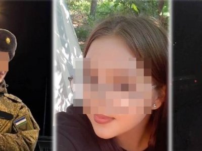 Родные и близкие убитых молодых людей в Башкирии прервали молчание: «За что? Им бы жить да жить!»