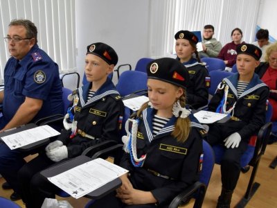 Жителей Башкирии приглашают написать «Диктант Победы»