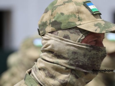 Сергей Шойгу сообщил об увеличении численности Вооруженных сил России