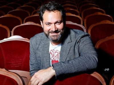 Ильдар Абдразаков откроет следующий сезон в театре «Ла Скала»