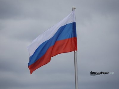 Завершился прием заявлений от самовыдвиженцев на участие в выборах президента РФ