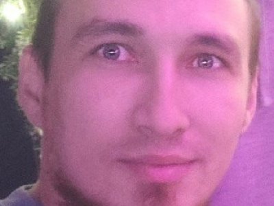 В Башкирии пропал без вести 28-летний уфимец