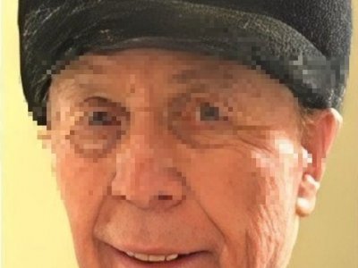 В Уфе завершились поиски 78-летнего пенсионера