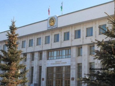 Парламент Башкирии предложил установить запрет на рекламу услуг для призывников