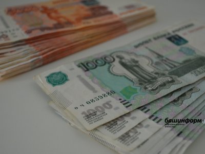 В Башкирии управляющая компания заплатит хозяину квартиры более 300 тысяч рублей за порчу имущества