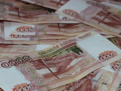 Мошенники за прошедшие сутки выманили у жителей республики более 2 миллионов рублей