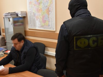 В Уфе возбуждено уголовное дело в отношении руководителя одного из филиалов «Башавтотранса»