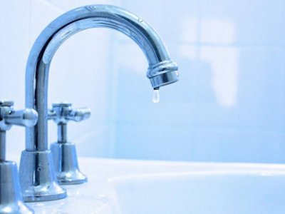 Жителей нескольких районов Уфы предупреждают о проблемах с водоснабжением