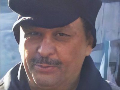 В Башкирии пропал без вести 61-летний мужчина