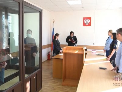 Преступный бизнес: уфимка через подставные фирмы незаконно обналичила более 250 млн рублей