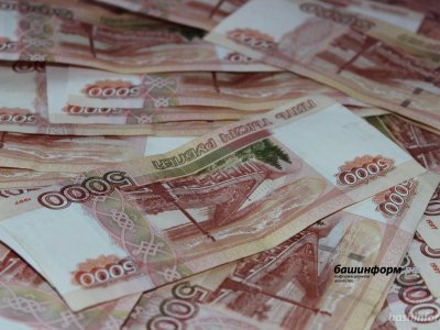 За прошедшие сутки жители Башкирии отдали мошенникам более 10 миллионов рублей