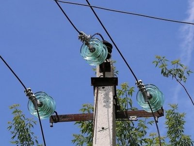 В Башкирии уточнили порядок субсидирования модернизации энергетической инфраструктуры СНТ