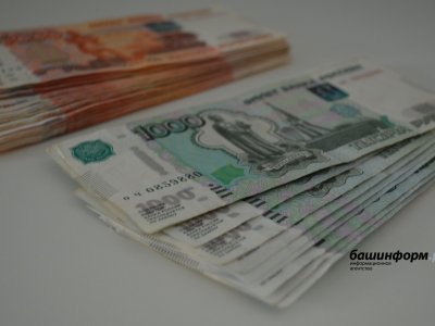 В Башкирии бывший бухгалтер обвиняется в мошенничестве на 700 тысяч рублей