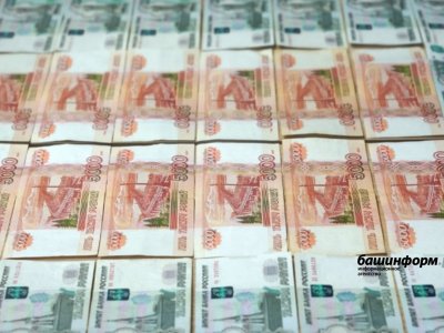 УФНС по Башкирии: 1 декабря - последний срок уплаты имущественных налогов