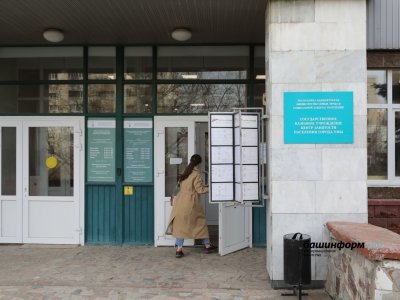 В Башкирии подсчитали «официальных» безработных