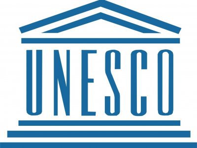 В Башкирии отметят 25-летие комитета по делам ЮНЕСКО