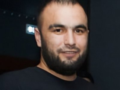 Полиция разыскивает подозреваемого в похищении и избиении жителя Башкирии