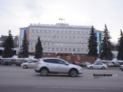 Мэрия Уфы отменила ранее принятые решения о комплексном развитии территории в Черниковке