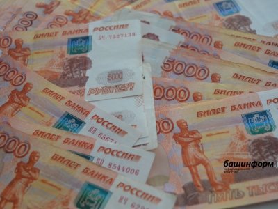 Уфимцы провернули аферу с материнским капиталом на 1,6 млн рублей