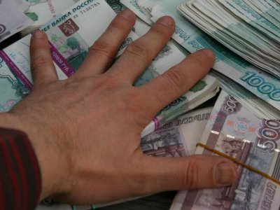 Верховный суд Башкирии отклонил апелляцию осужденного за взятку экс-главы следственного отдела