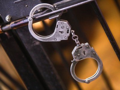 В Уфе задержан мужчина, укравший велосипед в состоянии алкогольного опьянения