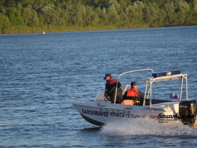 Спасатели Уфы сообщили об итогах 102-го дня поисков пропавшего в марте подростка