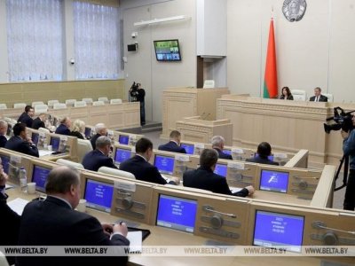 X Форум регионов России и Беларуси пройдет летом в Уфе
