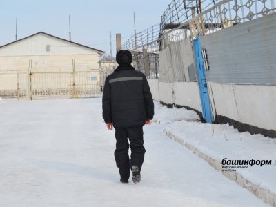 В России хотят немедленно освобождать заключенных с тяжелыми заболеваниями