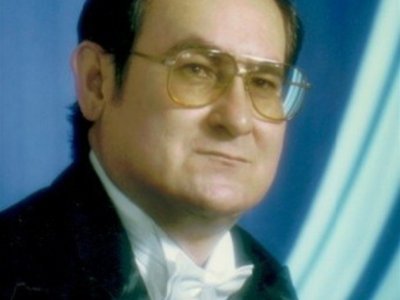В Уфе ушел из жизни известный оперный певец Салих Сулейманов
