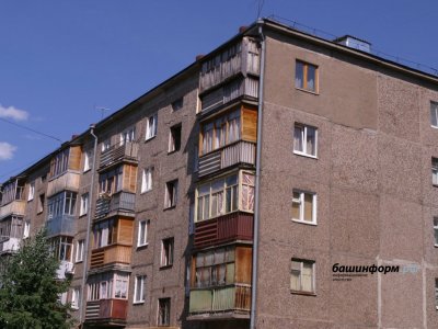 Рынок недвижимости в Уфе в 2022: рост цен за счет I квартала