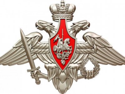 Рифат Сабитов награжден медалью «За вклад в укрепление обороны Российской Федерации»