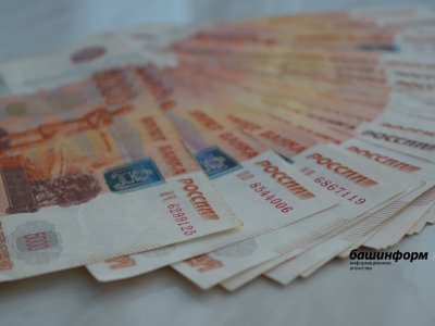 В Башкирии в суд ушло дело об уклонении от уплаты налогов на 170 млн рублей
