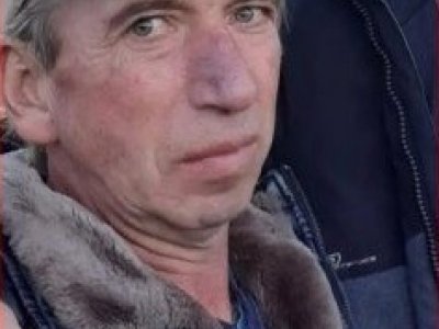 В Башкирии пропал 48-летний туймазинец