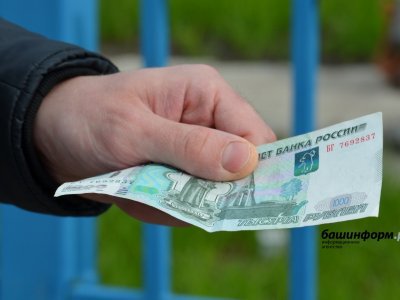 Жители Башкирии вновь поверили голосам в трубке и отдали аферистам 11 млн рублей