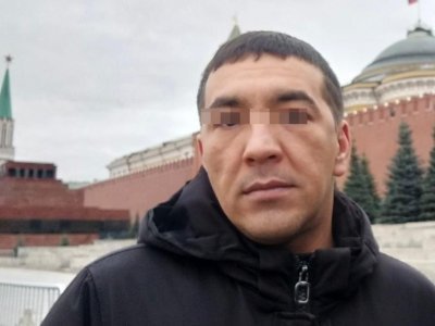 Житель Башкирии скрывается от ребенка с долгом по алиментам в 1,5 млн рублей