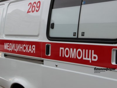 В Уфе 17-летний парень за жестокое избиение несовершеннолетнего заплатит 100 тысяч рублей