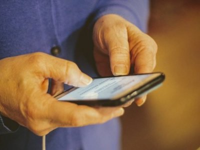 В Башкирии оштрафован мобильный оператор за отсутствие защиты от телефонных мошенников