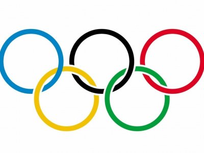 Президент МОК Томас Бах против исключения российских атлетов из олимпиады в Париже