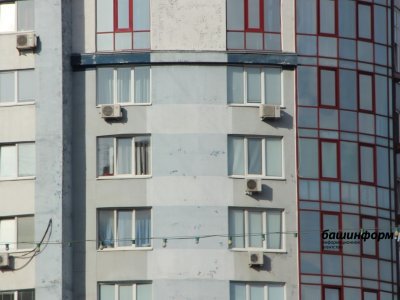 В Башкирии мошенники убедили пенсионерку продать квартиру, а деньги отдать им