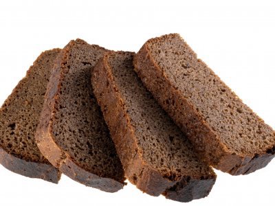 Союз мукомольных предприятий России предупредил о возможном дефиците ржаного хлеба в стране