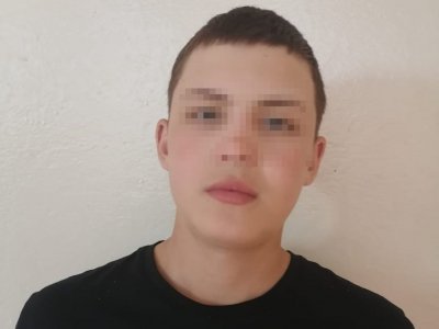 В Башкирии прекращены поиски пропавшего без вести 16-летнего воспитанника спецшколы