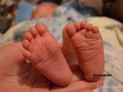 В республиканском медико-генетическом центре прошли скрининг около 46 тысяч новорожденных