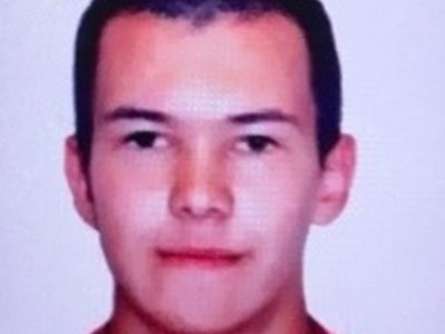 В Башкирии следователи объявили в розыск исчезнувшего 17-летнего Руслана Хасанова