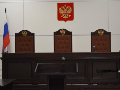 Совфед назначил Ирину Подносову председателем Верховного суда России