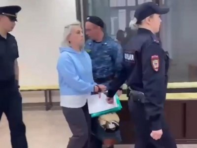 В Башкирии женщина похитила у 10 граждан более 7 млн рублей