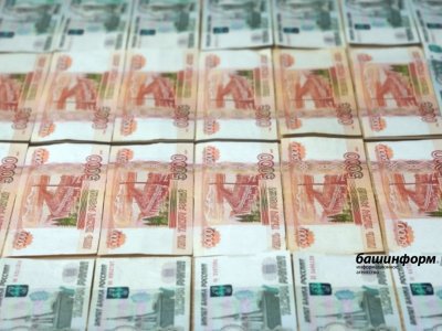 Объем инвестиций в экономику Башкирии значительно превысил показатели 2023 года 