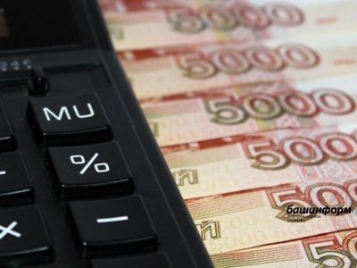 В Башкирии с началом отопительного сезона пересчитают субсидии на оплату ЖКУ