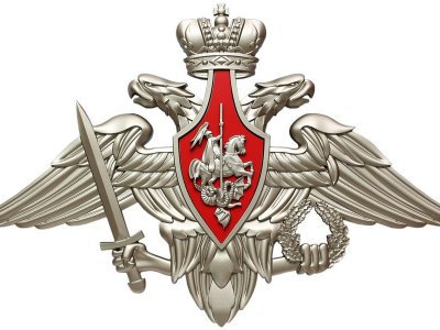 Владимир Путин предложил кандидатуру Андрея Белоусова на пост министра обороны