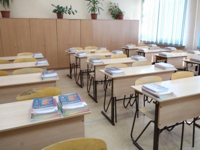 На закупку обновленных учебников по истории России в Башкирии выделили 51 миллион рублей