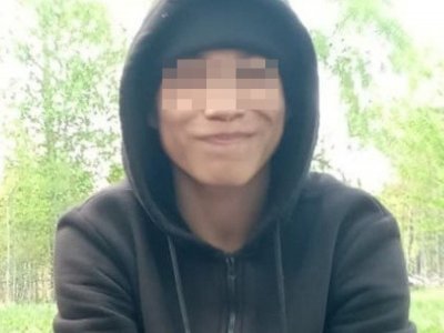 В Башкирии стали известны подробности гибели пропавшего в мае 17-летнего парня